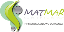 MATMAR - Firma Szkoleniowo Konsultingowa